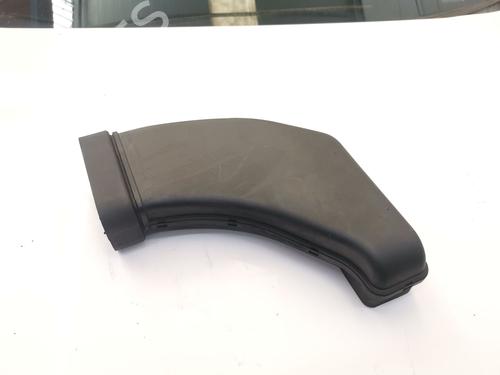 Used Pipe Pipe HYUNDAI ix35 (LM, EL, ELH) [2009-2016] 34625228 34625228