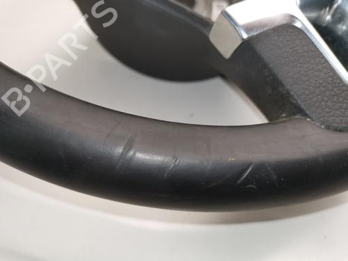 Ratt VW PASSAT B6 (3C2)  | BP28998007C49 