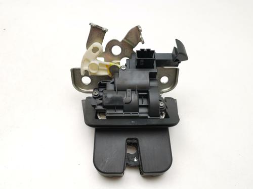 Tailgate lock AUDI A4 B8 Avant (8K5)  | BP28981429C101 