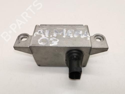 Used Electronic sensor NISSAN ALMERA II (N16) 2.2 dCi (136 hp) 28988420