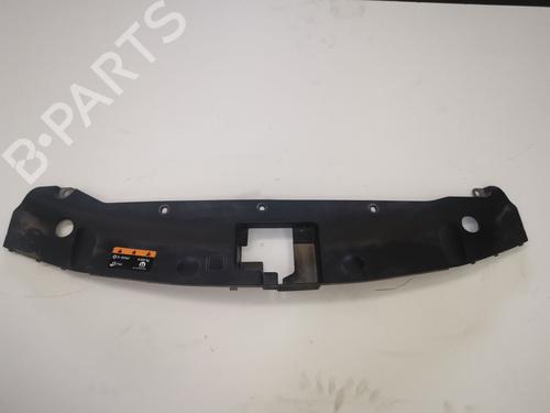 BP29728135O1 main image