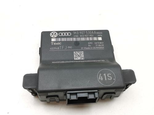 Used Electronic module Electronic module 39443432 39443432