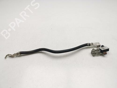 Used Other Other FORD TRANSIT CONNECT V408 Box Body/MPV [2013-2026] 36075384 36075384