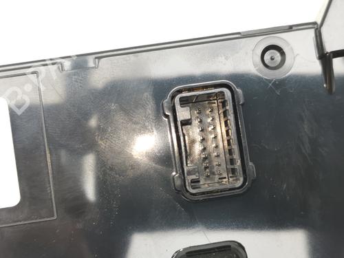 Climate control HYUNDAI i30 (PDE, PD, PDEN) 2.0 N | BP39439794I5 - Image 3