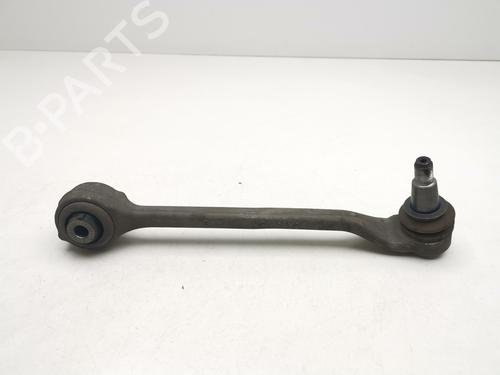 Used Right front suspension arm BMW X3 (F25) xDrive 20 d (184 hp) 28999256