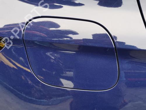 fuel-flap-opel-astra-k-b16-2015-2016-2017-2018-2019-2020-2021-2022-33042728 main image