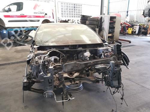 Switch RENAULT MEGANE IV Hatchback (B9A/M/N_) 1.5 dCi 110 (B9A3) | BP32865821I30  - Image 7