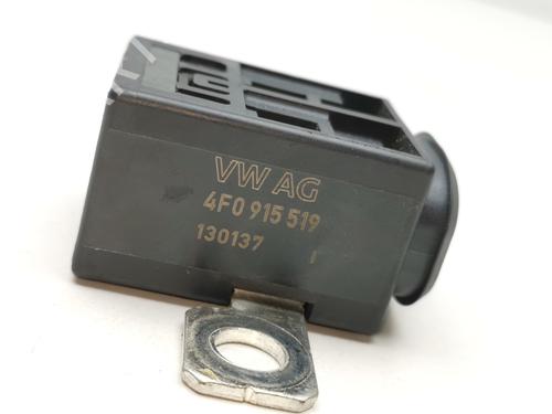 Electronic sensor AUDI A6 C7 (4G2, 4GC) | BP36079039M84 - Image 2