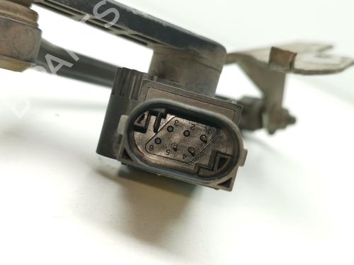 Electronic sensor FORD KUGA II (DM2) 1.5 EcoBoost | BP39440025M84 - Image 4