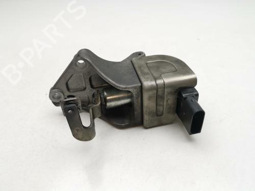 Used Electronic module Electronic module 39444305 39444305