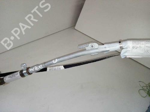 Right curtain airbag MERCEDES-BENZ E-CLASS (W211)  | BP28993861C12 