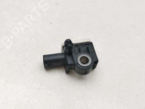 Used Electronic sensor Electronic sensor MERCEDES-BENZ A-CLASS (W176) A 200 CDI / d (176.008) (136 hp) 33891151 33891151