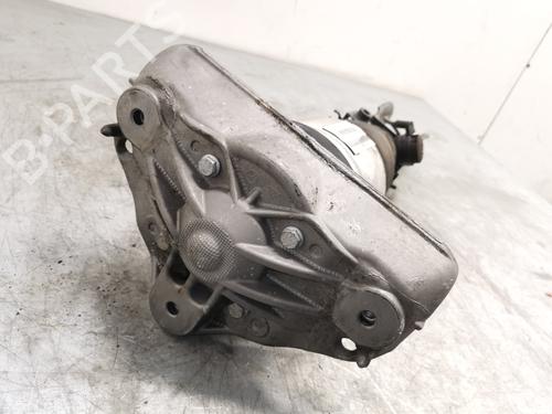 Left front shock absorber AUDI Q7 (4LB) | BP30832701M16