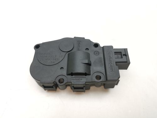 Elektronisk modul BMW 2 Active Tourer (F45) 218 d (150 hp) 28981485