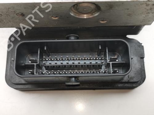 ABS pump PEUGEOT 308 SW II (LC_, LJ_, LR_, LX_, L4_)  | BP28994682M43 
