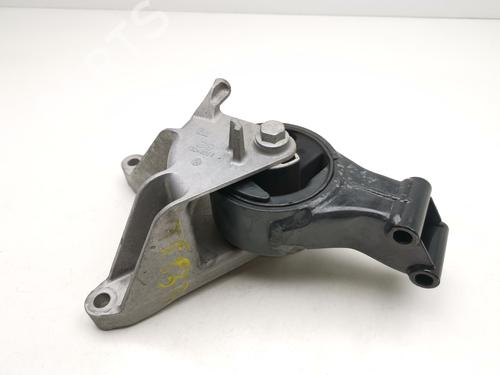 Used Engine mount OPEL ASTRA J (P10) 1.7 CDTI (68) (110 hp) 28979335