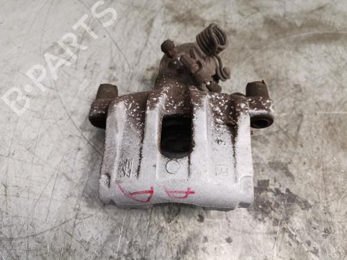 Used Right rear brake caliper VOLVO S40 II (544) [2003-2012]  31721234