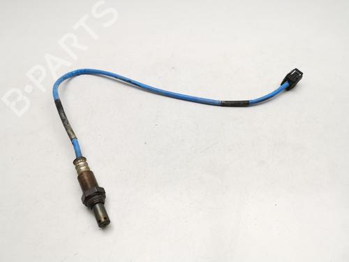 Used Electronic sensor SUZUKI JIMNY Closed Off-Road Vehicle (A6G) [2018-2025]  29573163