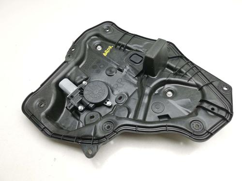 rear-right-window-mechanism-mazda-6-estate-gj-gl-2012-39973959 main image