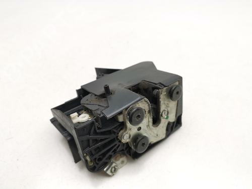 rear-right-lock-dacia-sandero-ii-2012-28981697 main image