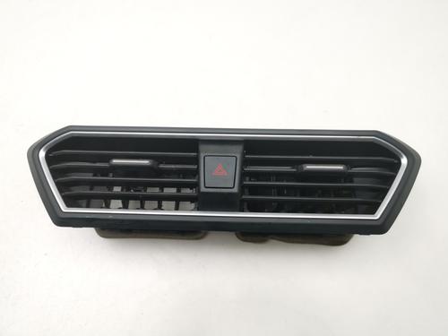 Used Air vent SEAT LEON (KL1, KLG) [2019-2026]  33029163
