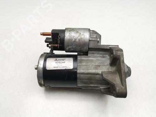 starter-renault-trafic-iii-van-fg_-2014-39440762 main image