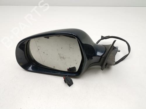 Retrovisor izquierdo Retrovisor izquierdo 39439412 39439412