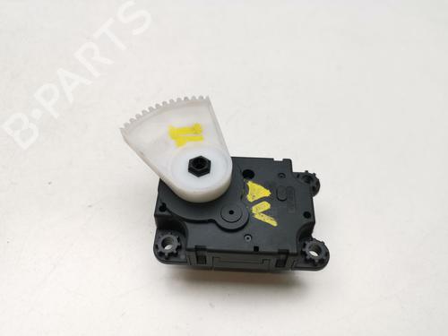 Electronic module RENAULT CAPTUR I (J5_, H5_) 1.5 dCi 90 (J5N4, J5M5, J5MW, J5M6, J5AL, J5AJ) | BP39444019M83 - Image 3
