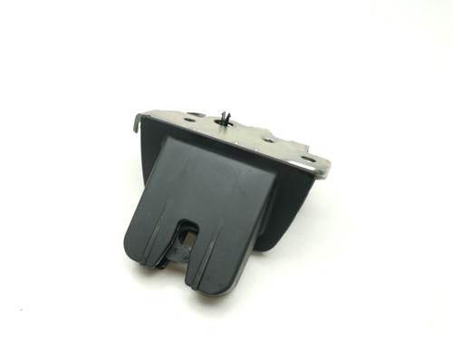 Used Tailgate lock Tailgate lock AUDI A4 B9 Avant (8W5, 8WD) 2.0 TDI (150 hp) 32866081 32866081