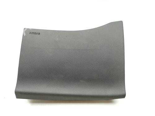 Used Knee airbag Knee airbag 39438032 39438032