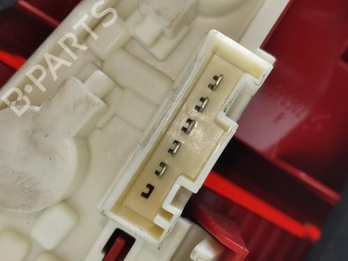 Right taillight BMW 3 (E90) 330 i | BP39438921C35 - Image 2