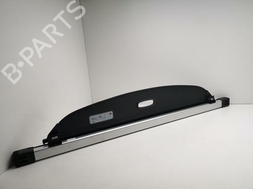 Rear parcel shelf KIA SPORTAGE IV (QL, QLE) 1.7 CRDi | BP28995292C85 