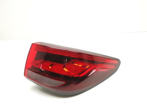 Used Right taillight MG MG ZS SUV (AZS1) [2017-2025]  28997536