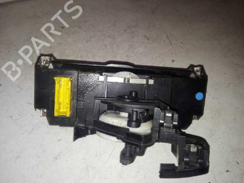 Climate control SEAT IBIZA II (6K1)  | BP28981436I5 