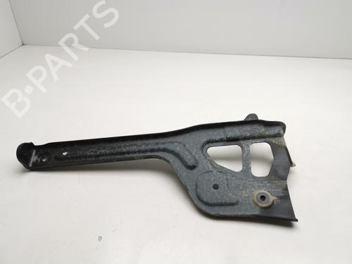 Engine mount SUZUKI JIMNY Closed Off-Road Vehicle (A6G) 1.5 AllGrip (JB74W, JB74V, A6G415) | BP31252668M89