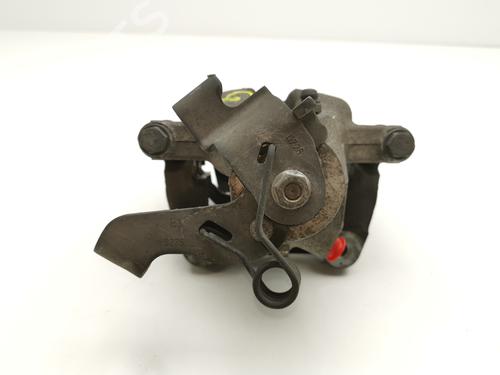 Bremssattel links hinten PEUGEOT 3008 I MPV (0U_)  | BP28986145M107