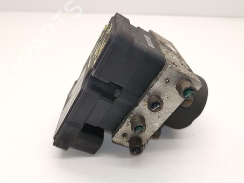 Used ABS pump CITROËN C3 I (FC_, FN_) 1.6 16V (109 hp) 28990057