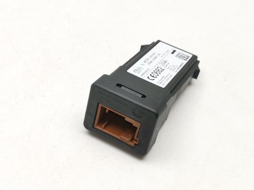 electronic-module-ds-ds-4-ds-4-crossback-nx_-2015-2016-2017-2018-33689169 main image