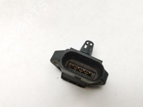 Electronic sensor AUDI A3 (8P1) 1.6 TDI | BP39438903M84 - Image 3