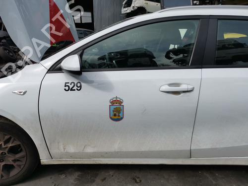 BP33015416C2 main image