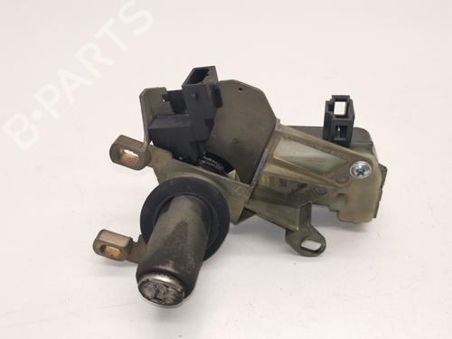 Compressor do fecho central SEAT TOLEDO II (1M2) [1998-2006]  28984589