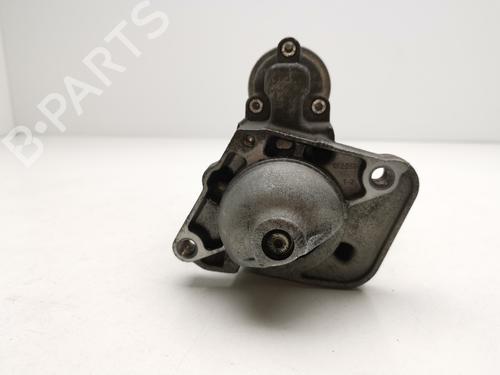 Starter RENAULT CAPTUR I (J5_, H5_) 1.5 dCi 90 (J5N4, J5M5, J5MW, J5M6, J5AL, J5AJ) | BP39438878M8 - Image 4