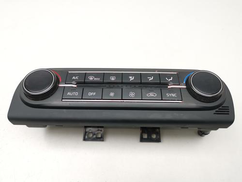 BP30568600I5 main image