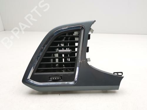Used Air vent SEAT ATECA (KH7, KHP) [2016-2025]  29275669