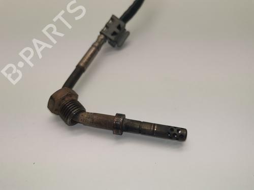 Electronic sensor VW GOLF VI (5K1)  | BP28980503M84 