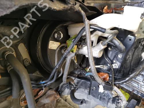Used Servo brake TOYOTA COROLLA Verso (ZER_, ZZE12_, R1_) 2.2 D-4D (AUR10_, AUR10R) (136 hp) 30077727