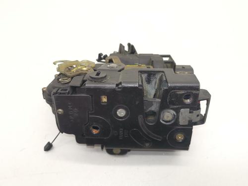 Rear left lock SEAT LEON (1M1)  | BP28980100C100 