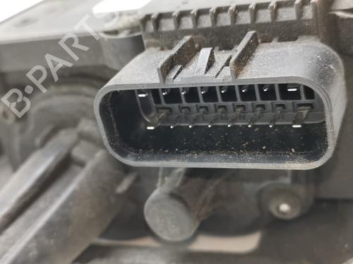 Hand brake OPEL INSIGNIA A (G09) | BP28996352I18 - Image 2