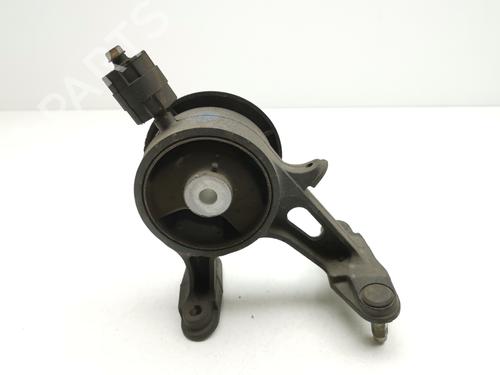 Soporte motor TOYOTA AVENSIS Saloon (_T27_) 2.0 D-4D (ADT270_, ADT270R) (124 hp) 31721220