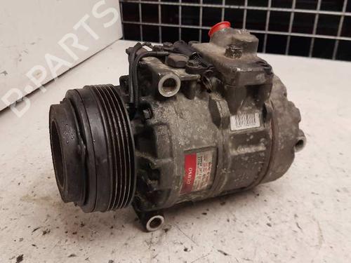 Used AC compressor BMW 3 Coupe (E46) 323 Ci (170 hp) 28999857